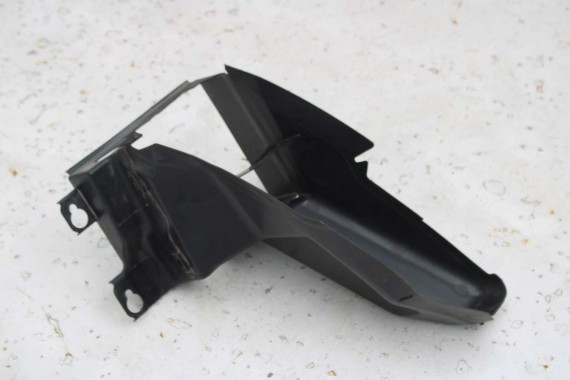 AUDI A8 KIEROWNICA WLOT POWIETRZA 4H0117335D 4H0117335D 4H0117335 przód przednie D4 FL LIFT 4H0117335D 4H0121673D 4H0 117 335 D