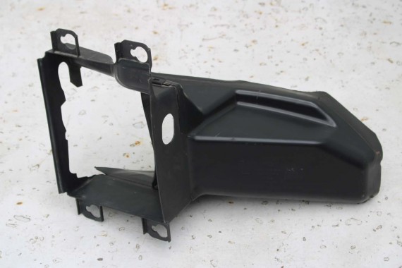 AUDI A8 KIEROWNICA WLOT POWIETRZA 4H0117335D 4H0117335D 4H0117335 przód przednie D4 FL LIFT 4H0117335D 4H0121673D 4H0 117 335 D