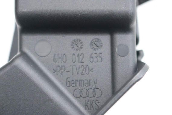 AUDI A8 LEWAREK PODNOŚNIK 4H0011031L 4H0 011 031 4H0011031C D4 4H0011031K 4H0011031L 4H0011031C 4H0011031K 4H0011031L 4H0011031L