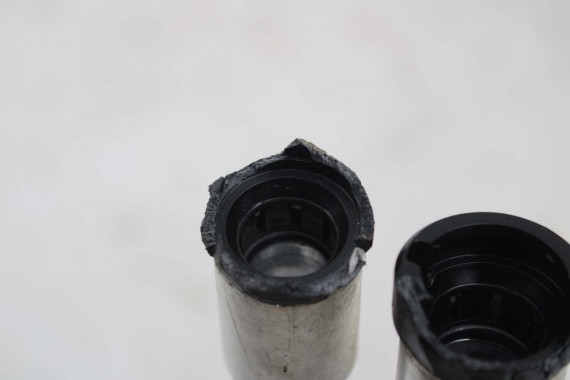 AUDI A8 RURKI KLIMATYZACJI 4H1260713S 4H0260712H KLIMY PRZEWÓD RURKA RUREK BENZYNA 4H1260713S 4H0260712F 4H0260712G 4H0260712H