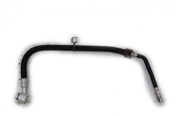 AUDI A8 RURKA KLIMATYZACJI...