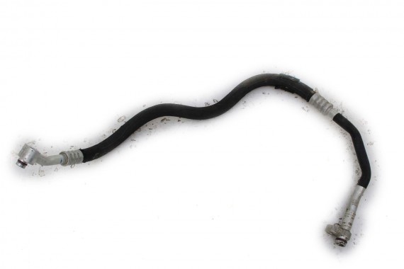 AUDI A8 RURKA KLIMATYZACJI...