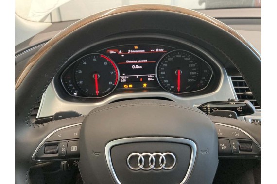 AUDI A8 RURKA KLIMATYZACJI 4H0260701AE 4H0816721C KLIMY PRZEWÓD RURKI RUREK BENZYNA 4H0260701AE 4H0260701AE 4H0 260 701 AE 4H D4