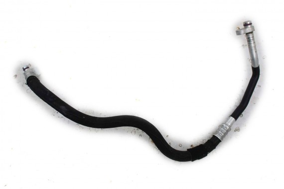 AUDI A8 RURKA KLIMATYZACJI...