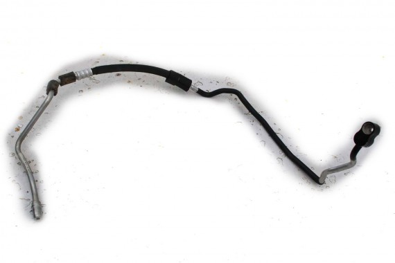 AUDI A8 RURKA KLIMATYZACJI...