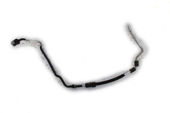 AUDI A8 RURKA KLIMATYZACJI...