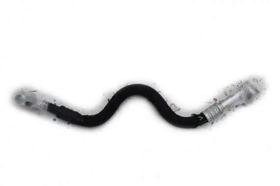 AUDI A8 RURKA KLIMATYZACJI...