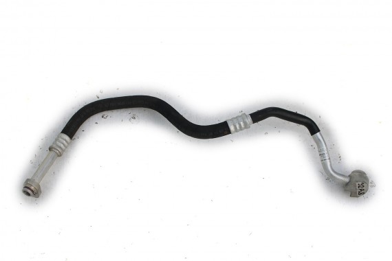 AUDI A8 RURKI KLIMATYZACJI...