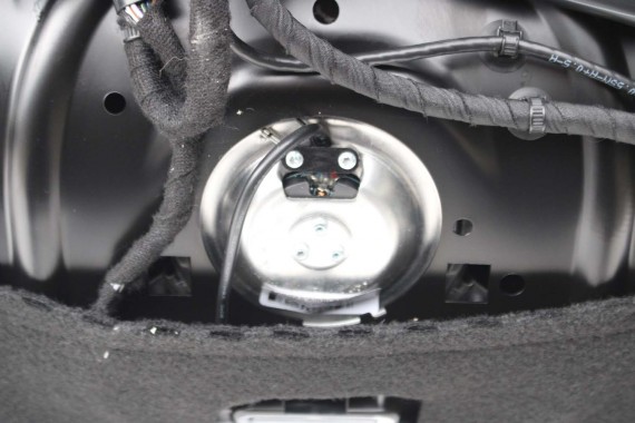 AUDI A8 LONG FOTELE KOMPLET FOTELI siedzeń siedzenia tapicerka 4H D4 4H0 4H4 wentylowane przód + tył przód FL LIFT