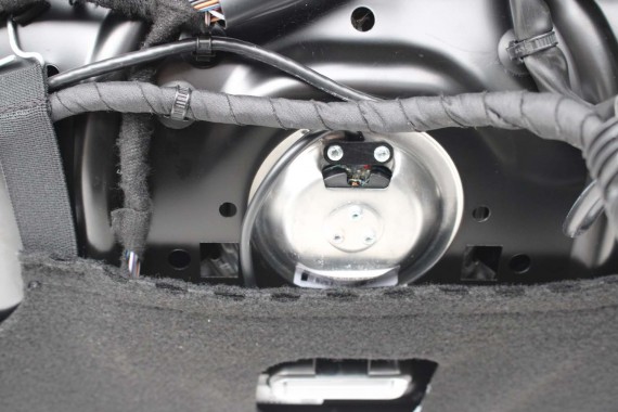 AUDI A8 LONG FOTELE KOMPLET FOTELI siedzeń siedzenia tapicerka 4H D4 4H0 4H4 wentylowane przód + tył przód FL LIFT