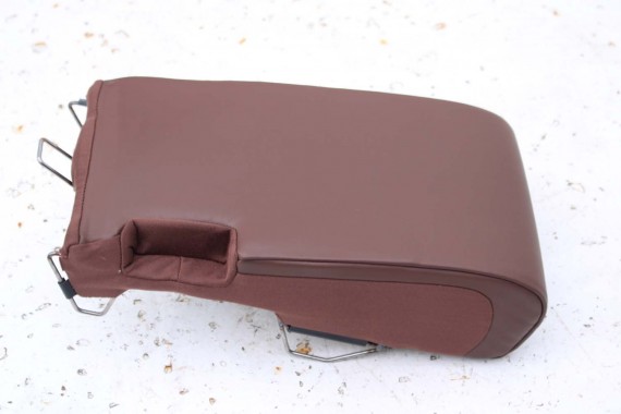 AUDI A8 LONG FOTELE KOMPLET FOTELI siedzeń siedzenia tapicerka 4H D4 4H0 4H4 wentylowane przód + tył przód FL LIFT