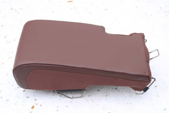 AUDI A8 LONG FOTELE KOMPLET FOTELI siedzeń siedzenia tapicerka 4H D4 4H0 4H4 wentylowane przód + tył przód FL LIFT