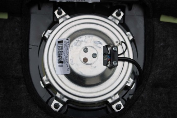 AUDI A8 LONG FOTELE KOMPLET FOTELI siedzeń siedzenia tapicerka 4H D4 4H0 4H4 wentylowane przód + tył przód FL LIFT