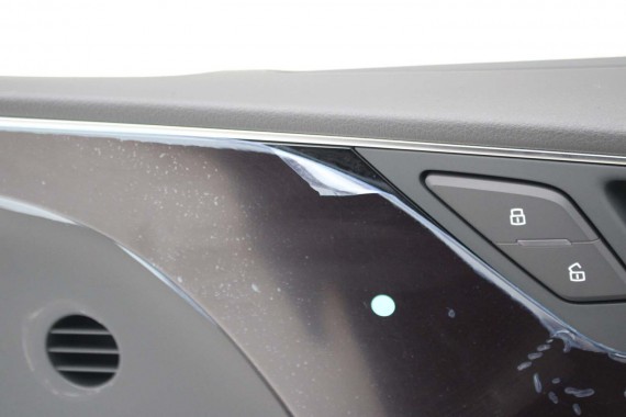 AUDI A8 LONG FOTELE KOMPLET FOTELI siedzeń siedzenia tapicerka 4H D4 4H0 4H4 wentylowane przód + tył przód FL LIFT