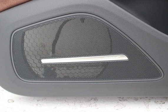 AUDI A8 LONG FOTELE KOMPLET FOTELI siedzeń siedzenia tapicerka 4H D4 4H0 4H4 wentylowane przód + tył przód FL LIFT