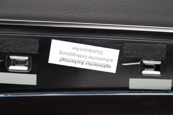 AUDI A8 LONG FOTELE KOMPLET FOTELI siedzeń siedzenia tapicerka 4H D4 4H0 4H4 wentylowane przód + tył przód FL LIFT