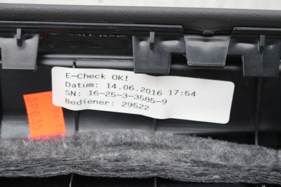 AUDI A8 LONG FOTELE KOMPLET FOTELI siedzeń siedzenia tapicerka 4H D4 4H0 4H4 wentylowane przód + tył przód FL LIFT