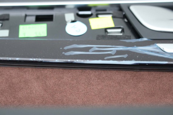 AUDI A8 LONG FOTELE KOMPLET FOTELI siedzeń siedzenia tapicerka 4H D4 4H0 4H4 wentylowane przód + tył przód FL LIFT