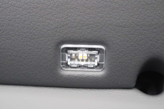 AUDI A8 LONG FOTELE KOMPLET FOTELI siedzeń siedzenia tapicerka 4H D4 4H0 4H4 wentylowane przód + tył przód FL LIFT