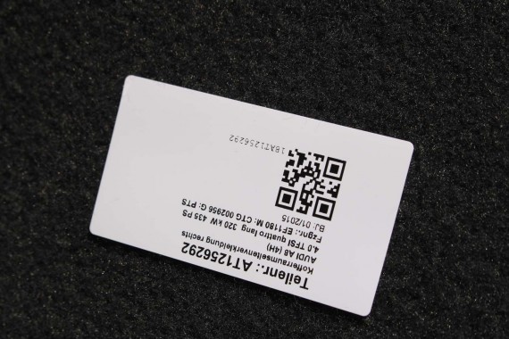 AUDI A8 BOCZEK DYWAN BAGAŻNIKA TAPICERKA 4H0863879AM 4H0863880AA 4H0863471 4H0863463G 4H D4 boczki bagażnik tapicerka 4H0863879