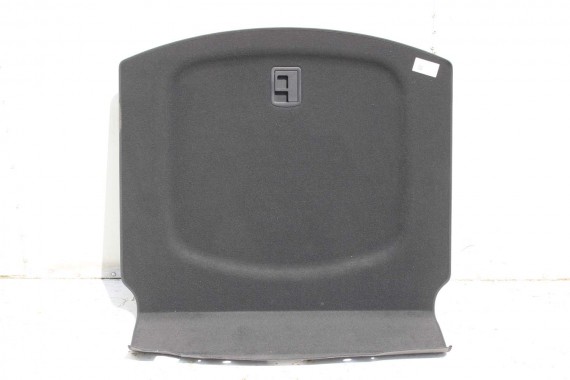 AUDI A8 BOCZEK DYWAN BAGAŻNIKA TAPICERKA 4H0863879AM 4H0863880AA 4H0863471 4H0863463G 4H D4 boczki bagażnik tapicerka 4H0863879