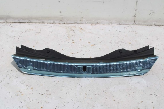 AUDI A8 BOCZEK DYWAN BAGAŻNIKA TAPICERKA 4H0863879AM 4H0863880AA 4H0863471 4H0863463G 4H D4 boczki bagażnik tapicerka 4H0863879