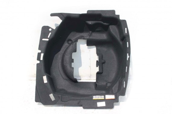 AUDI A8 DYWAN WYKŁADZINA...