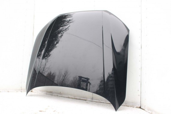 AUDI A8 4H LIFT PRZÓD maska błotniki zderzak błotnik FL LY9T czarny D4 4H0941035 4H0821105B 4H0821106B 4H0823029H 4H0807065 0E0E