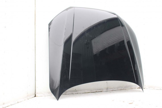 AUDI A8 4H LIFT PRZÓD maska błotniki zderzak błotnik FL LY9T czarny D4 4H0941035 4H0821105B 4H0821106B 4H0823029H 4H0807065 0E0E