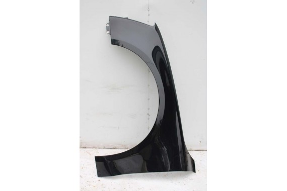 AUDI A8 4H LIFT PRZÓD maska błotniki zderzak błotnik FL LY9T czarny D4 4H0941035 4H0821105B 4H0821106B 4H0823029H 4H0807065 0E0E