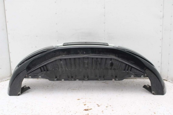 AUDI A8 4H LIFT PRZÓD maska błotniki zderzak błotnik FL LY9T czarny D4 4H0941035 4H0821105B 4H0821106B 4H0823029H 4H0807065 0E0E