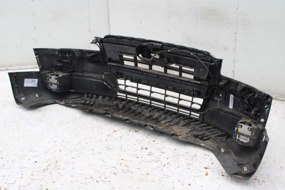 AUDI A8 4H LIFT PRZÓD maska błotniki zderzak błotnik FL LY9T czarny D4 4H0941035 4H0821105B 4H0821106B 4H0823029H 4H0807065 0E0E