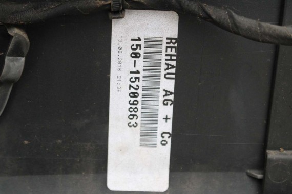 AUDI A8 4H LIFT PRZÓD maska błotniki zderzak błotnik FL LY9T czarny D4 4H0941035 4H0821105B 4H0821106B 4H0823029H 4H0807065 0E0E