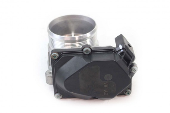 AUDI VW PRZEPUSTNICA...