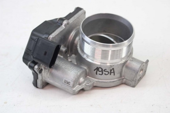 AUDI VW PRZEPUSTNICA 059145950AF 059145950AA 059145950AE 059145950AF 059 145 950 AF 3.0 TDi 059145950AA 059145950AE 059145950AF