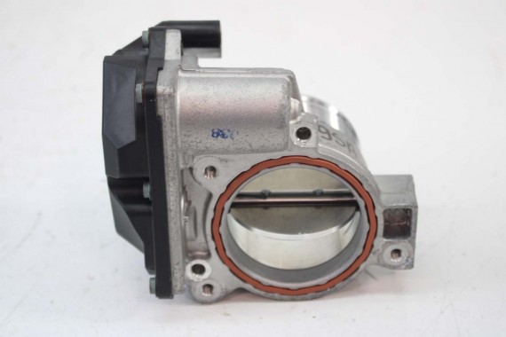 AUDI VW PRZEPUSTNICA 059145950AF 059145950AA 059145950AE 059145950AF 059 145 950 AF 3.0 TDi 059145950AA 059145950AE 059145950AF