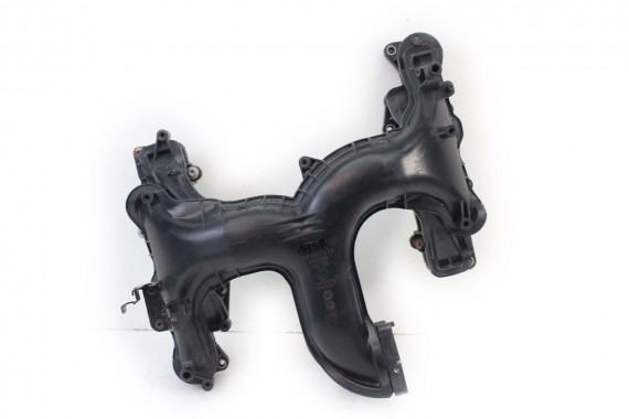 AUDI VW KOLEKTOR SSĄCY...