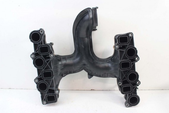 AUDI VW KOLEKTOR SSĄCY 059129711CF 059 129 711 CF 3.0 TDi diesel 059129711CF 059129711CF 059129711CF 059129711CF 059129711CF