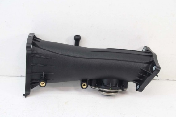 VW AUDI SQ5 KOLEKTOR RURA SSĄCA 059145762AB ciśnieniowa kolektora powietrza 3.0 TDi diesel 059 145 762 059145762AB 059145762AA