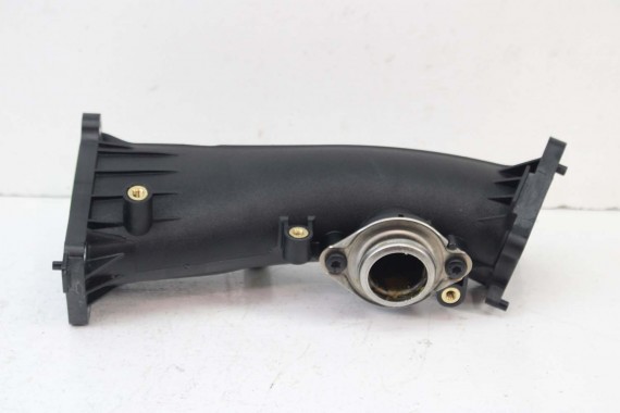 VW AUDI SQ5 KOLEKTOR RURA SSĄCA 059145762AB ciśnieniowa kolektora powietrza 3.0 TDi diesel 059 145 762 059145762AB 059145762AA