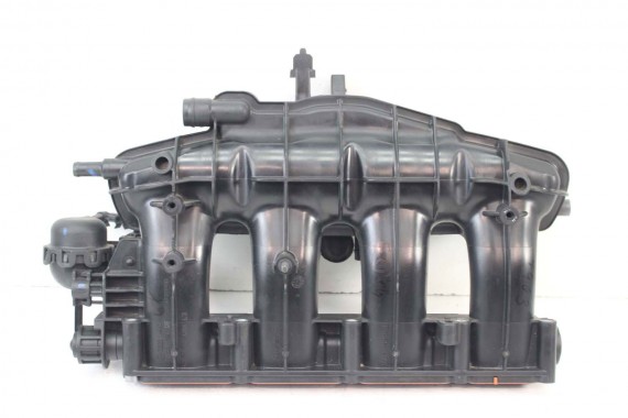 VW AUDI SEAT SKODA KOLEKTOR...