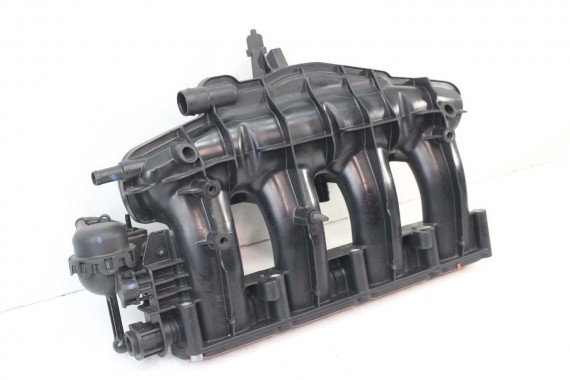 VW AUDI SEAT SKODA KOLEKTOR SSĄCY 06J133185DF 06J133201AS 06J133201BD 06J 133 185 06J133185BH 06J133185DE 06J133201AS 06J133201