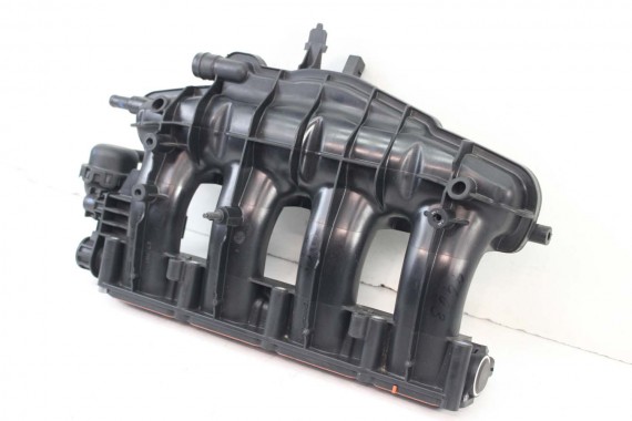 VW AUDI SEAT SKODA KOLEKTOR SSĄCY 06J133185DF 06J133201AS 06J133201BD 06J 133 185 06J133185BH 06J133185DE 06J133201AS 06J133201