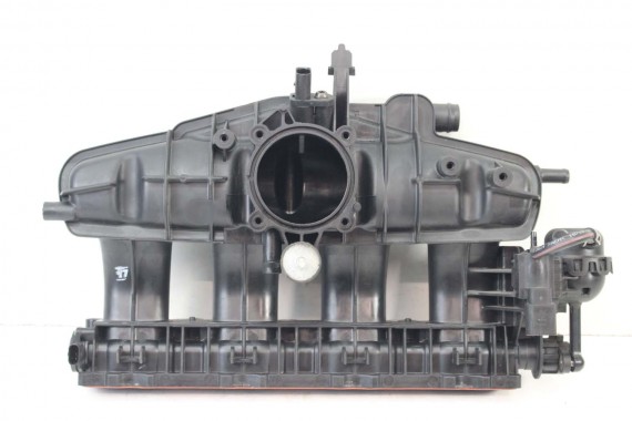 VW AUDI SEAT SKODA KOLEKTOR SSĄCY 06J133185DF 06J133201AS 06J133201BD 06J 133 185 06J133185BH 06J133185DE 06J133201AS 06J133201