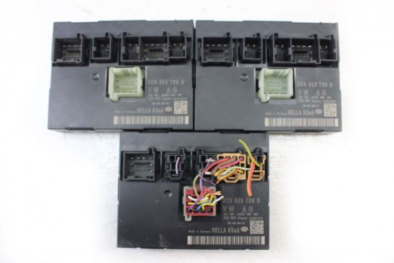 VW PASSAT B6 B7 CC...