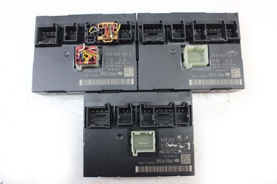 VW PASSAT B6 B7 CC...