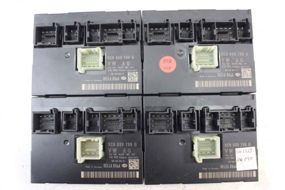 VW PASSAT B6 B7 CC...