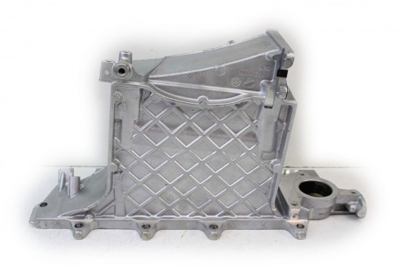 VW AUDI SEAT SKODA KOLEKTOR...