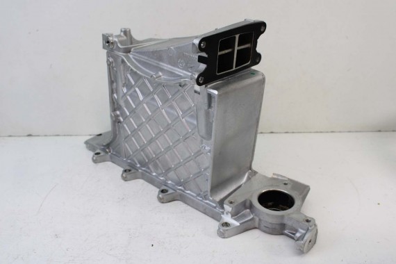 VW AUDI SEAT SKODA KOLEKTOR SSĄCY 04L129766AQ 04L129711AB 04L129766AQ 04L129711AB TDi diesel 1.6 2.0 04L129766AH 04L 129 766 AQ