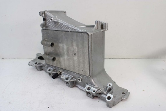 VW AUDI SEAT SKODA KOLEKTOR SSĄCY 04L129766AQ 04L129711AB 04L129766AQ 04L129711AB TDi diesel 1.6 2.0 04L129766AH 04L 129 766 AQ